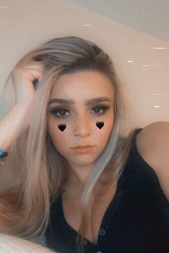 bridgetteb / bridgetttb Nude Leaks OnlyFans  – Leaked Models