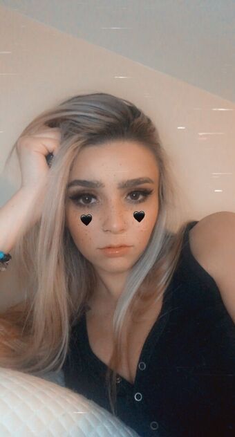 bridgetttb Nude Leaks OnlyFans Photo 1