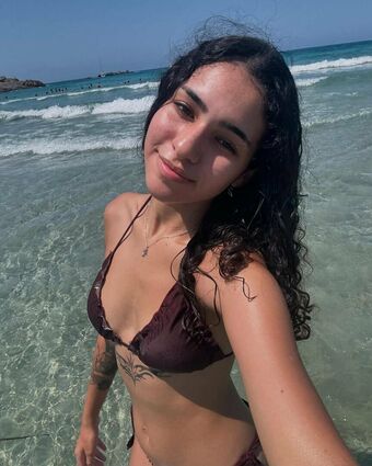 Brininha ASMR Nude Leaks OnlyFans Photo 14