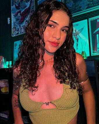 Brininha ASMR Nude Leaks OnlyFans Photo 9