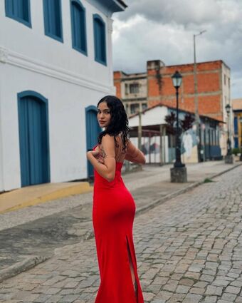 Brininha ASMR Nude Leaks OnlyFans Photo 13