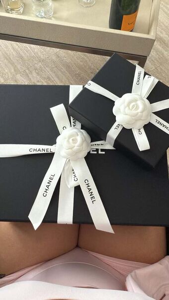 Brooke Lindsay Nude Leaks OnlyFans Photo 41