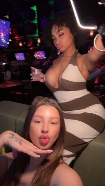 Brooke Lindsay Nude Leaks OnlyFans Photo 39