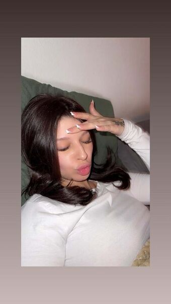 Brooke Lindsay Nude Leaks OnlyFans Photo 38