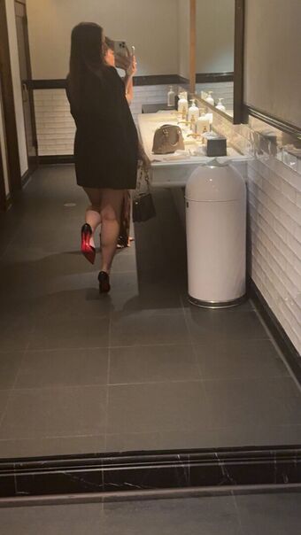 Brooke Lindsay Nude Leaks OnlyFans Photo 40