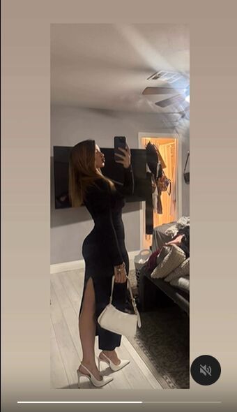 Brooke Lindsay Nude Leaks OnlyFans Photo 48