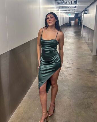 Brooklyn Strandy Nude Leaks OnlyFans Photo 6