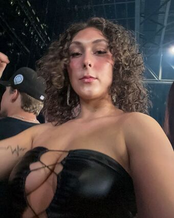 Brooklyn Strandy Nude Leaks OnlyFans Photo 7