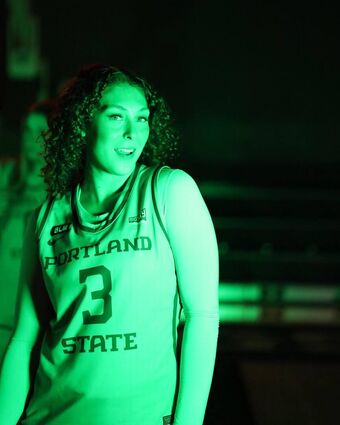 Brooklyn Strandy Nude Leaks OnlyFans Photo 4