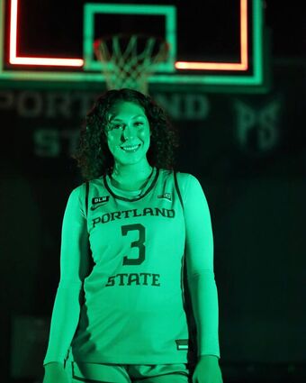 Brooklyn Strandy Nude Leaks OnlyFans Photo 3