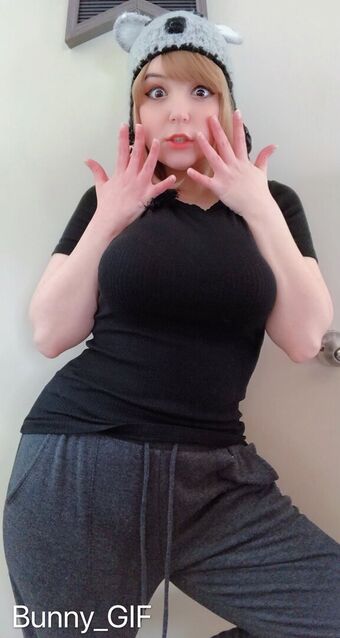 Bunny Ayumi Nude Leaks OnlyFans Photo 349