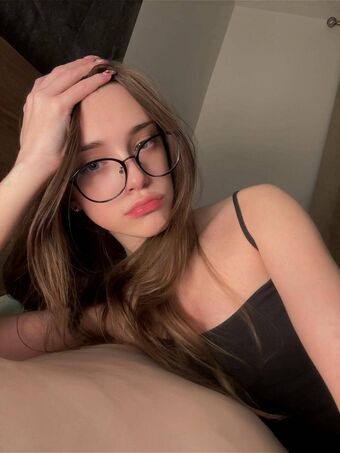 BunnyGirlBree Nude Leaks OnlyFans Photo 15