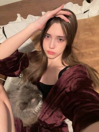 BunnyGirlBree Nude Leaks OnlyFans Photo 16