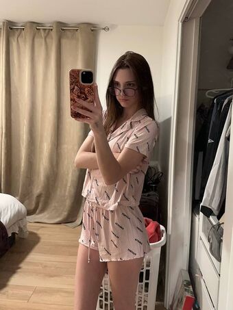 BunnyGirlBree Nude Leaks OnlyFans Photo 24