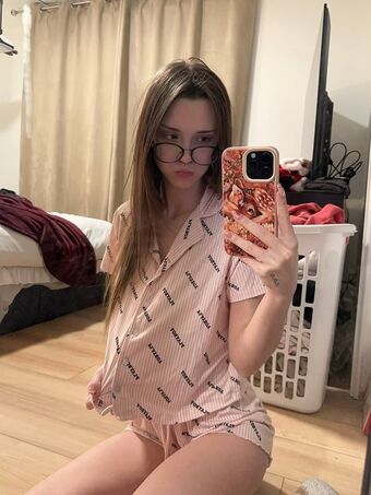 BunnyGirlBree Nude Leaks OnlyFans Photo 22