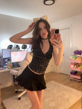 BunnyGirlBree Nude Leaks OnlyFans Photo 20