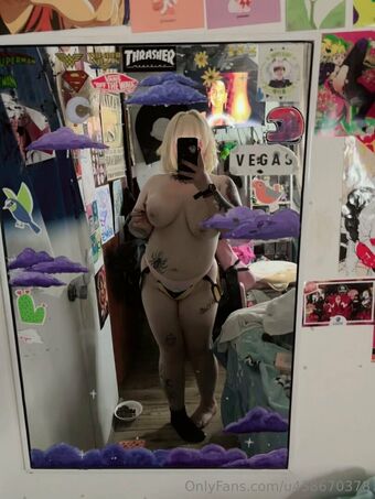 bunnywawita Nude Leaks OnlyFans Photo 28