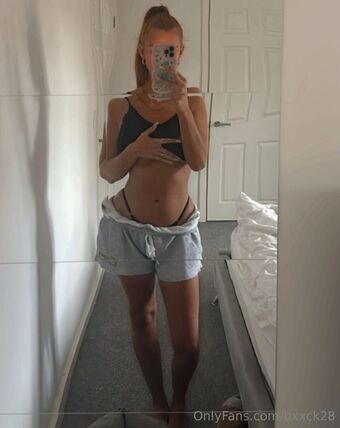 Bxxck28 Nude Leaks OnlyFans Photo 17