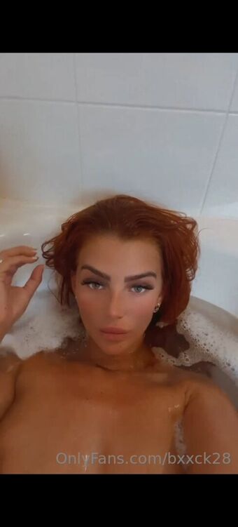 Bxxck28 Nude Leaks OnlyFans Photo 19