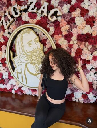 jezabzllz Nude Leaks OnlyFans Photo 48