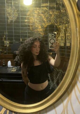 jezabzllz Nude Leaks OnlyFans Photo 46