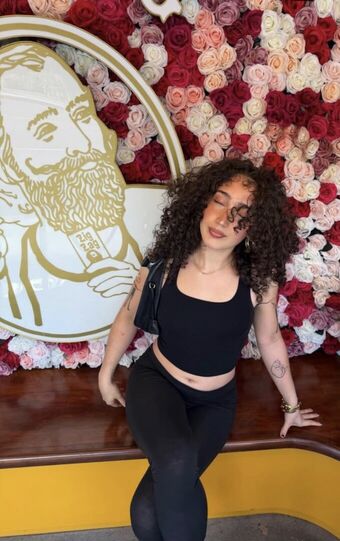 jezabzllz Nude Leaks OnlyFans Photo 49