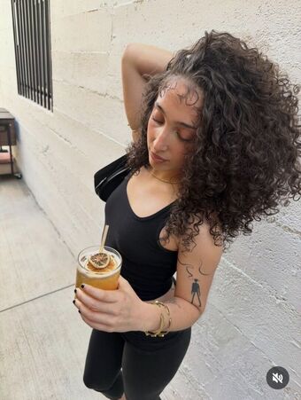 jezabzllz Nude Leaks OnlyFans Photo 52