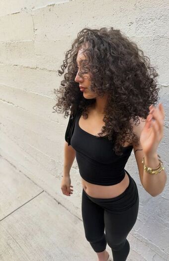 jezabzllz Nude Leaks OnlyFans Photo 50