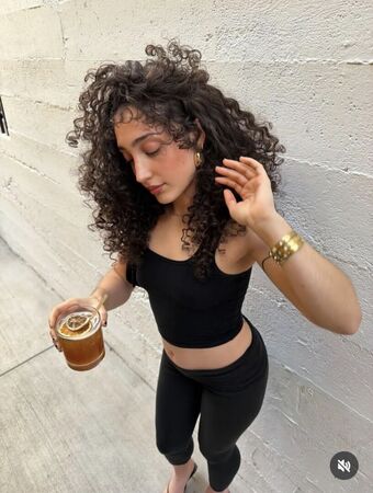 jezabzllz Nude Leaks OnlyFans Photo 51