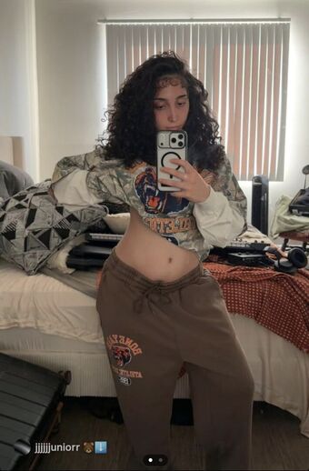 jezabzllz Nude Leaks OnlyFans Photo 44