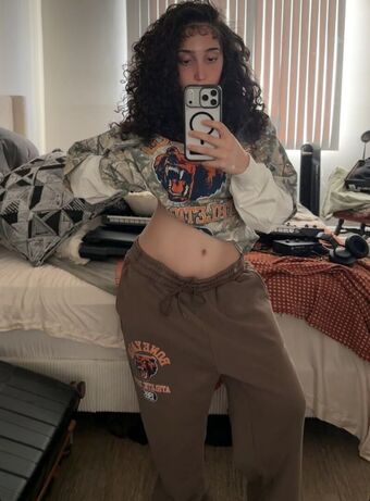 jezabzllz Nude Leaks OnlyFans Photo 45