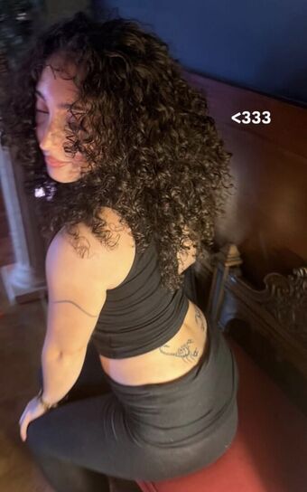 jezabzllz Nude Leaks OnlyFans Photo 47