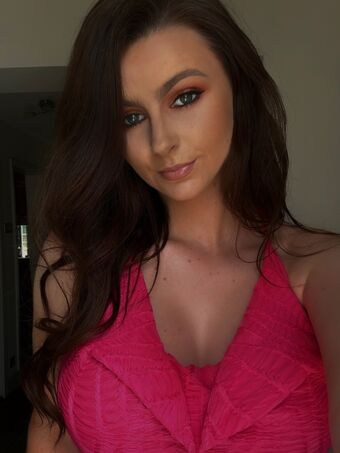 Cait Wheeler Nude Leaks OnlyFans Photo 6