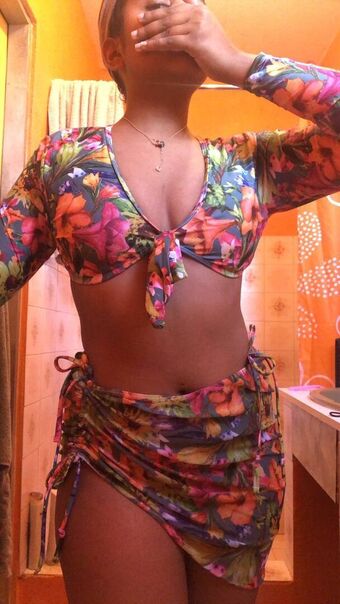 kiki_animenerd Nude Leaks OnlyFans Photo 8