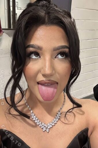 calllibabyy Nude Leaks OnlyFans Photo 2