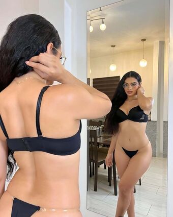 Camila Krystel Nude Leaks OnlyFans Photo 24