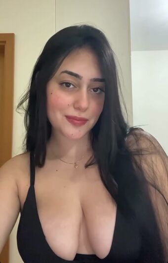 CANDID Boobs Nude Leaks OnlyFans Photo 30