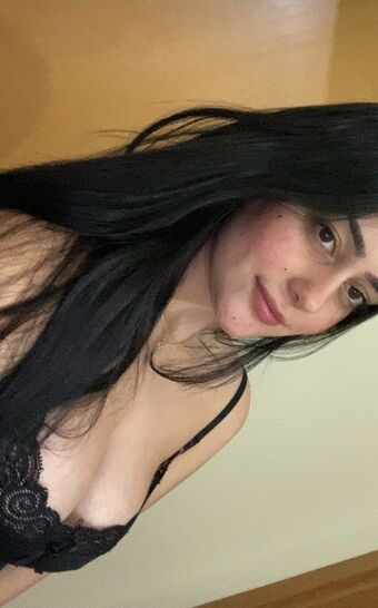 CANDID Boobs Nude Leaks OnlyFans Photo 31