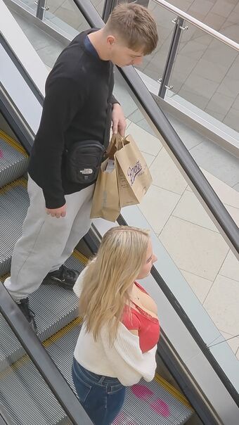 CANDID Boobs Nude Leaks OnlyFans Photo 22