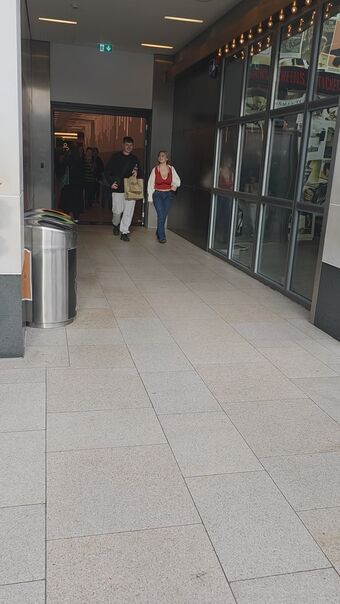 CANDID Boobs Nude Leaks OnlyFans Photo 23