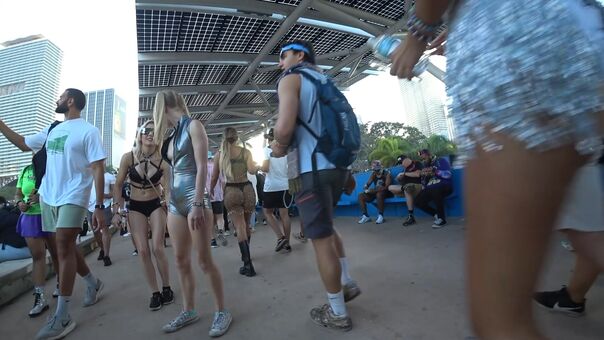 CANDID Boobs Nude Leaks OnlyFans Photo 28