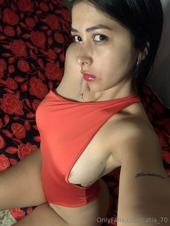 Morello Aldana Nude Leaks OnlyFans Photo 26