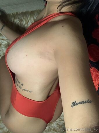 Morello Aldana Nude Leaks OnlyFans Photo 23