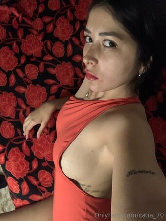 Morello Aldana Nude Leaks OnlyFans Photo 25