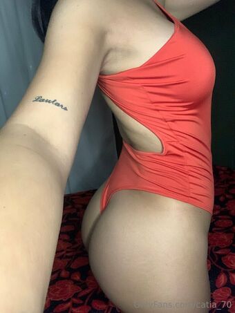 Morello Aldana Nude Leaks OnlyFans Photo 21