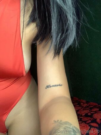 Morello Aldana Nude Leaks OnlyFans Photo 22