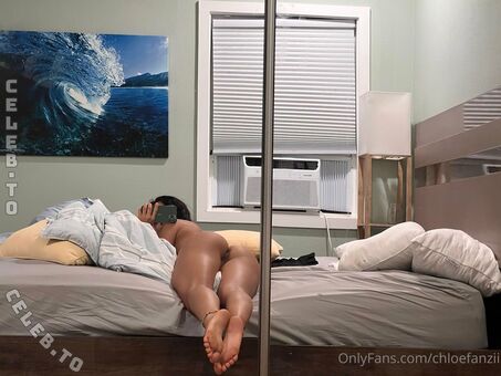 Caracoc0 Nude Leaks OnlyFans Photo 19