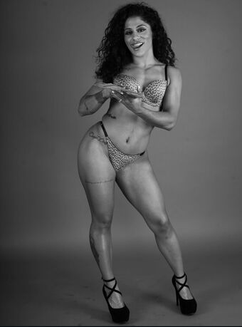 flopajares Nude Leaks OnlyFans Photo 12