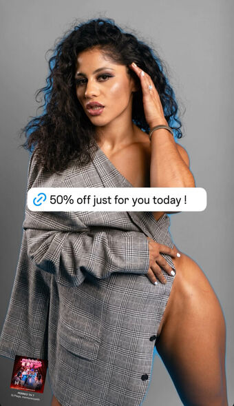 flopajares Nude Leaks OnlyFans Photo 13