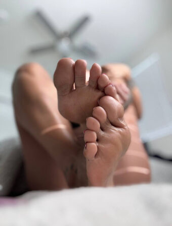 flopajares Nude Leaks OnlyFans Photo 15